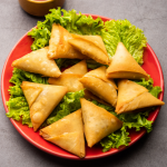 Samosa