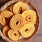 Murukku