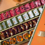 Gift Box A