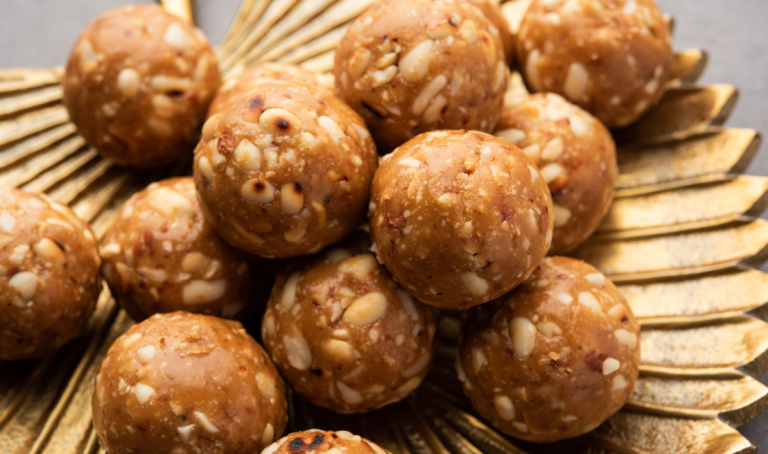 Diwali Sweets Guide 2025: What to Buy, Gift & Eat This Festival Season